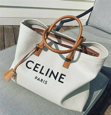 celine outlet store philippines|celine victoria bag.